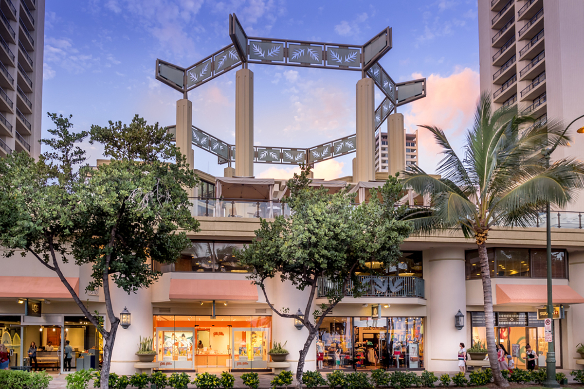 Picture Idea: Prestige Realty Llc Hawaii Luxury Real Estate Agency