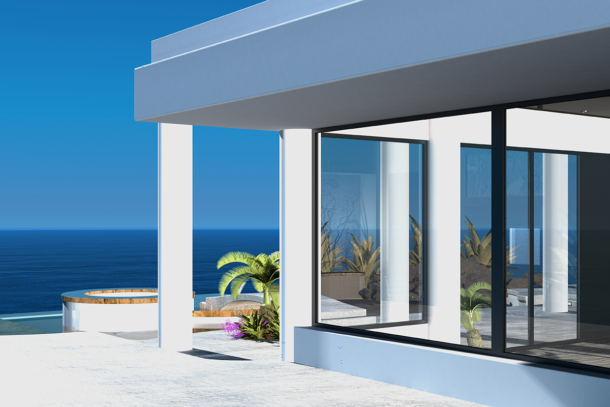 Prestige Realty LLC